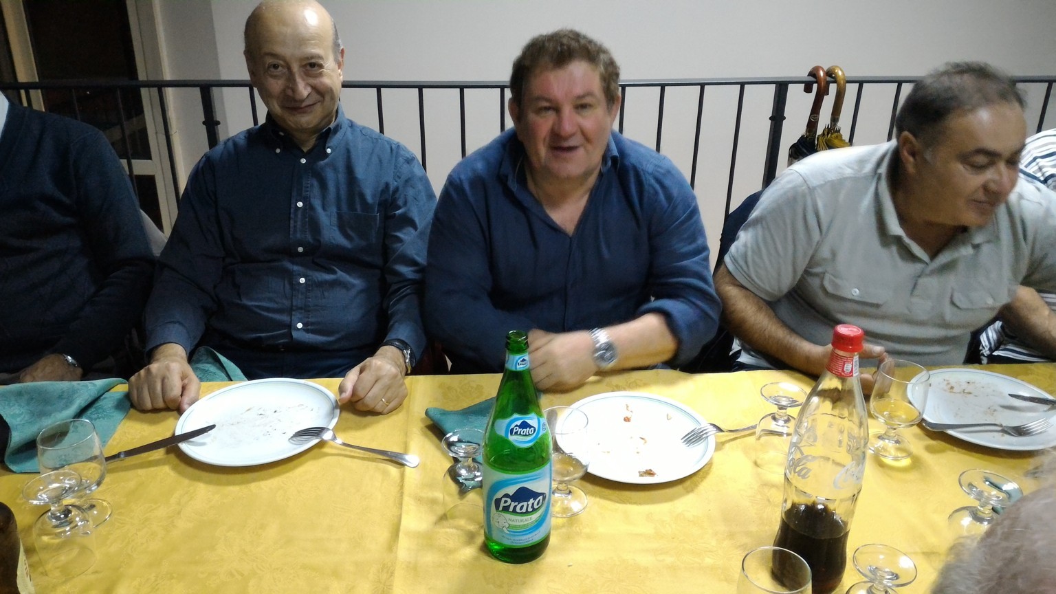 P_20150929_220026 .jpg